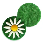 custom label silicone patches for clothing transparent pvc patch clothes rubber labels
