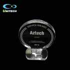 Custom Acrylic Award Blanks Trophy Acrylic Base Acrylic Awards