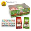 /product-detail/cheap-colorful-happy-cotton-candy-sweet-candle-marshmallow-candy-62065742884.html