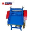 /product-detail/automatic-cutter-wire-and-cable-stripping-machine-manual-copper-wire-stripping-machine-small-wire-stripping-machine-for-copper-62009842207.html