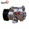 /product-detail/discount-lg-ac-compressor-brand-new-for-toyota-prado-4472800012-2473005652-10sr19c-123mm-9pk-2008-2011-60832771892.html
