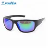 Lowest price popular fishing ce polarized sun glasses sunglasses