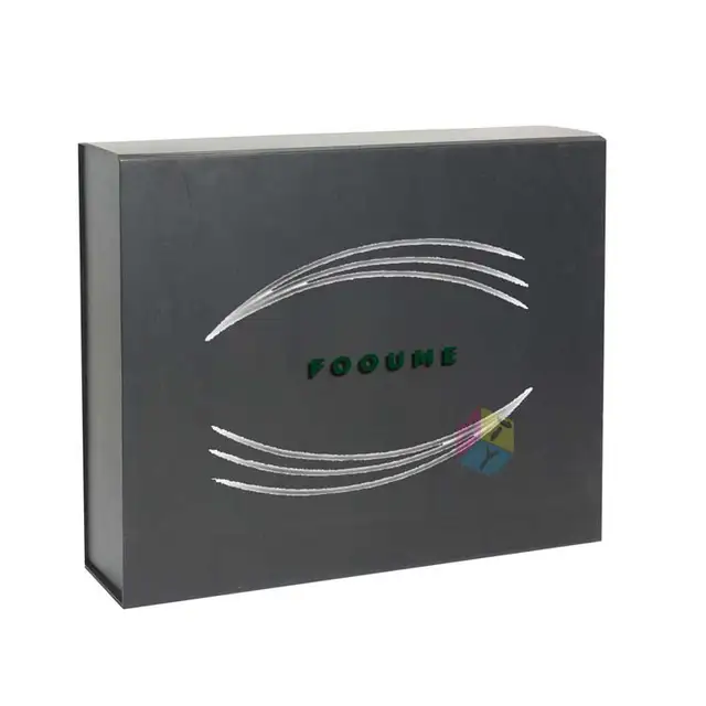 hamper boxes