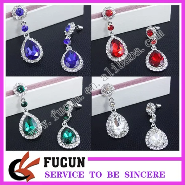 earrings 7d.jpg
