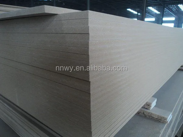 Cheap Price Plain MDF Board.jpg