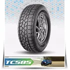 High Quality Car Tyres, ceat tyres, Keter Brand Car Tyre