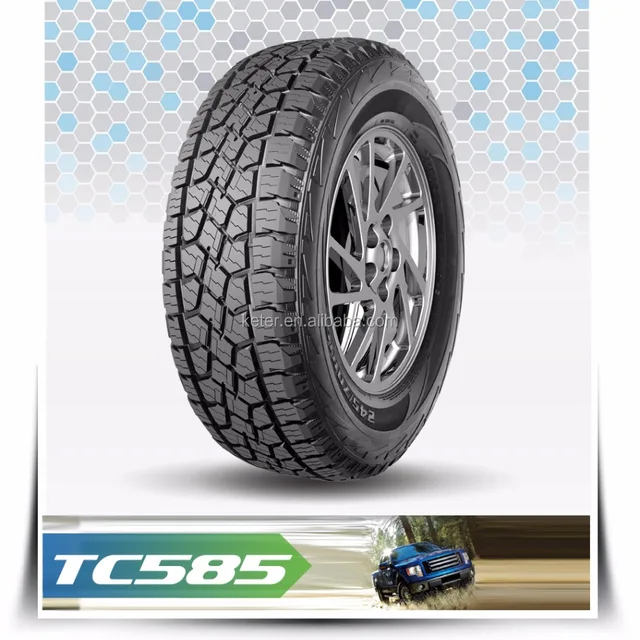High Quality Car Tyres, ceat tyres, Keter Brand Car Tyre