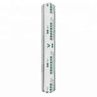 oem fast curing silicone sealant liquid adhesive silicone glue