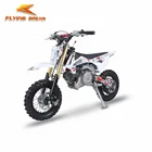 dirt bike 50cc 70cc 90cc 110cc engine motocross off road kids children pocket motorcycle