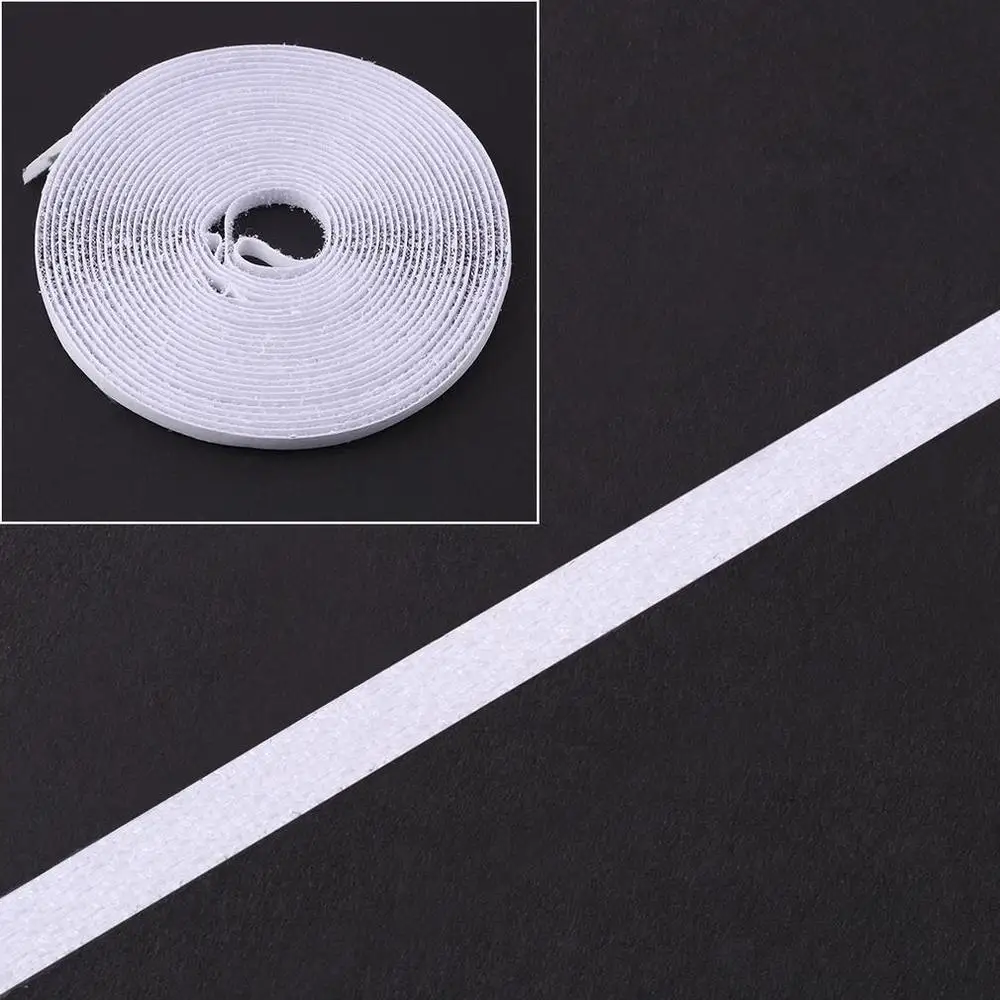 DIY Insect Fly Bug Mosquito Net Door Window Net Netting Mesh Screen Curtain Protector Flyscreen Worldwide