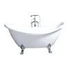 /product-detail/common-52-inch-short-free-standing-deep-cast-iron-bathtub-62173310529.html