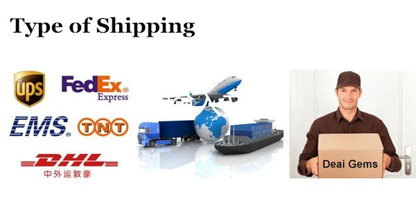 shipping 600_