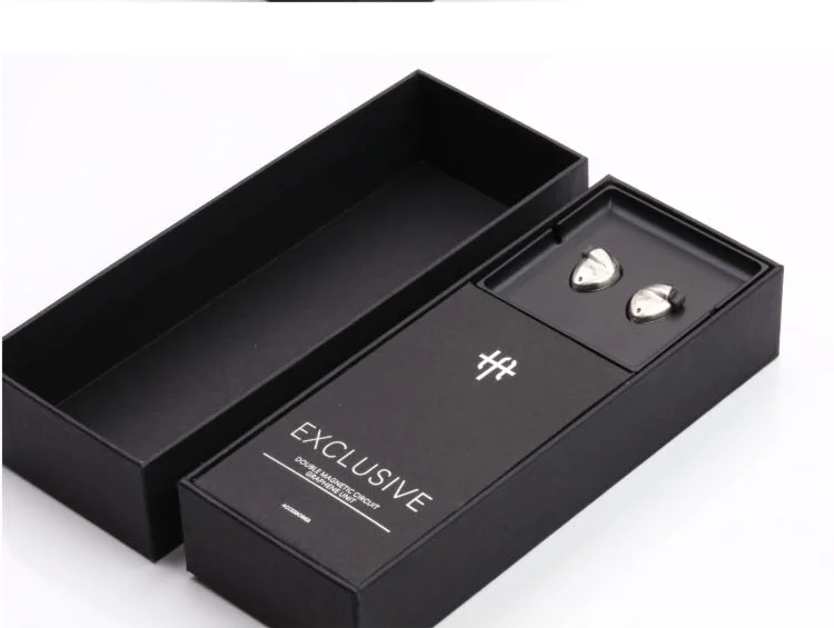 TB2EOUlv9FjpuFjSspbXXXagVXa_!!3241739794