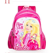 Ecoparty Cool Children Rucksack Casual School Bag Bookbag For Teenage Girls Anime Attack on Titan Backpacks Shoulder Ba