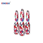 Quality-Assured Top Quality Custom Lint Roller Sticky Paper