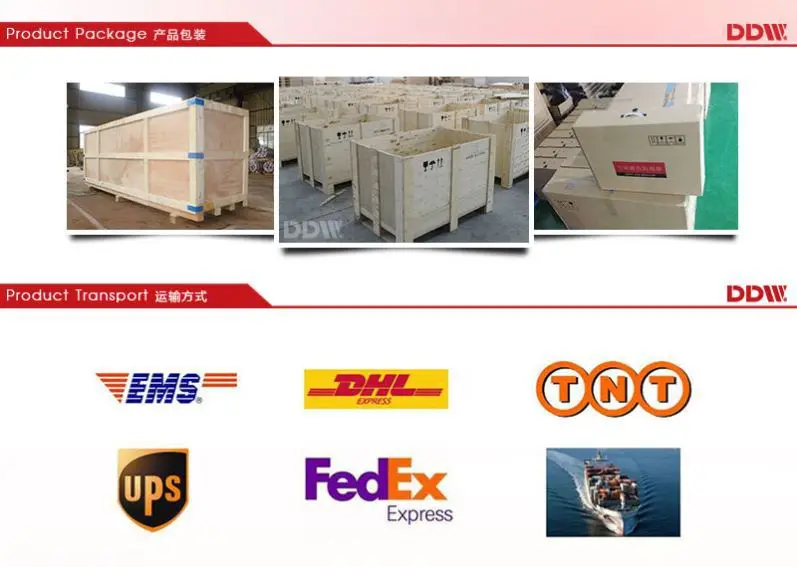3 × 3サムスン46インチtftタイプlcdビデオウォールLTI460HN11仕入れ・メーカー・工場