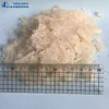 /product-detail/high-quality-sodium-sulfate-anhydrous-aluminum-sulfate-60515520017.html