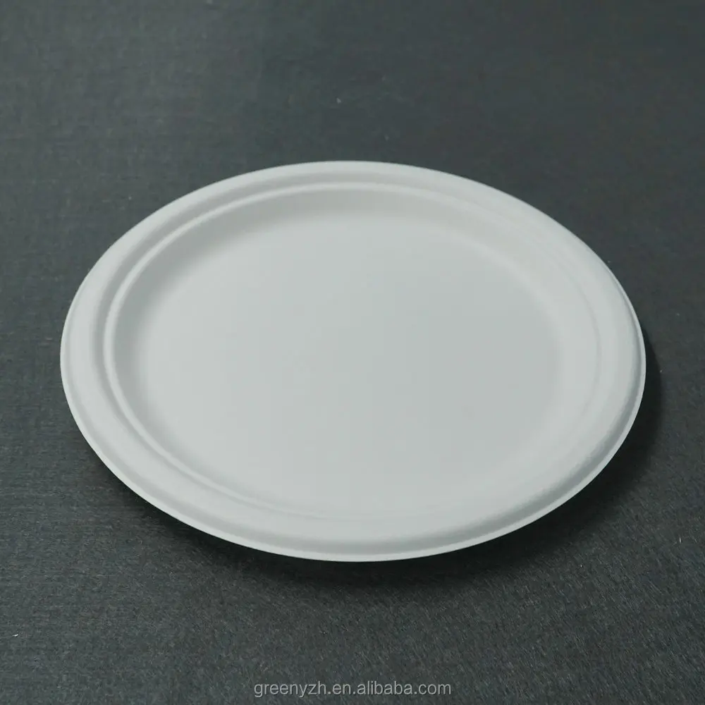 Customized White Bulk Dinner Plates For Restaurants - Buy Cheap Bulk ... Customized White Bulk Dinner Plates For Restaurants - Buy Cheap Bulk ...