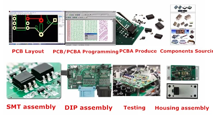 pcbamoban2_.jpg