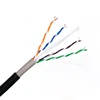 TANGPIN cat6 full copper lan cable outdoor network cable utp cat 6