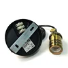 /product-detail/edison-retro-twist-switch-lamp-holder-diy-brass-pendant-ceiling-lampholder-62056627853.html