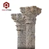 /product-detail/natural-stone-outdoor-life-size-marble-pillar-design-column-for-sale-60563674705.html