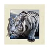 /product-detail/wholesale-home-decoration-picture-3d-animal-art-prints-62135215716.html