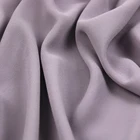 Lace Scarf Lace Shawl Wholesale Plain Lace Flower Scarf Thick Bubble Heavy Chiffon Hijab Muslim Woman Shawl