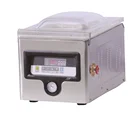 DZ-260 vacuum packing machine sous vide 110V with low price, envasadora al vacio, embaladora a vacuo