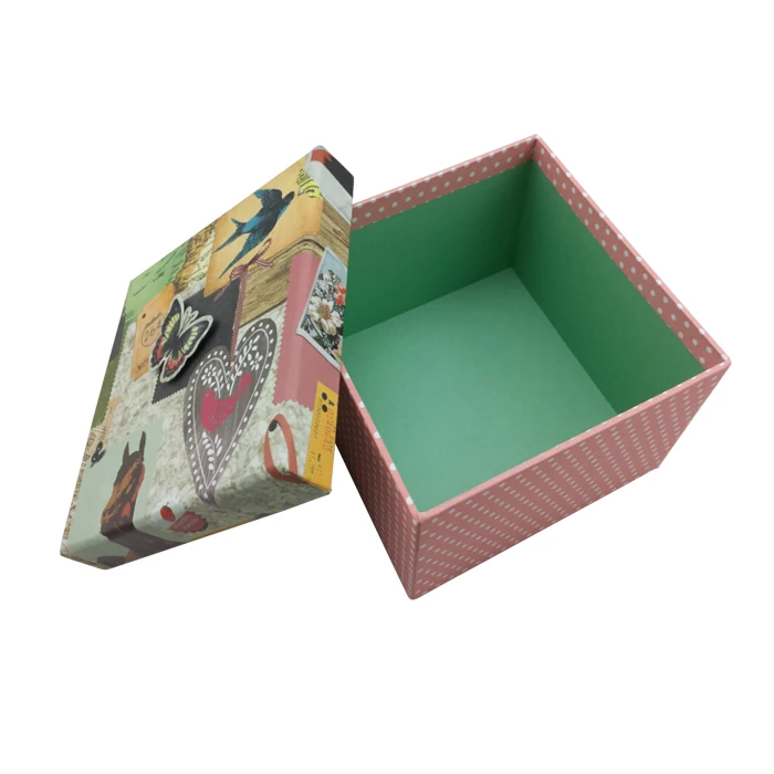 best 28 where can i buy gift boxes for christmas best 28 where can i buy gift boxes for christmas