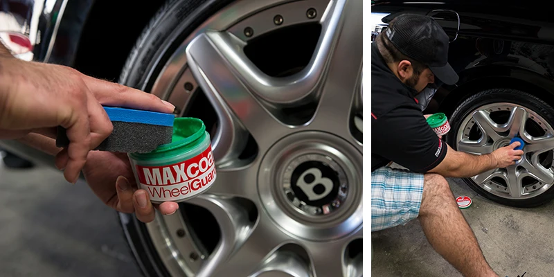 WheelGuardMaxCoat.jpg