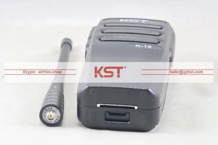 nEO_IMG_KST K-16 16W UHF radio (9).jpg
