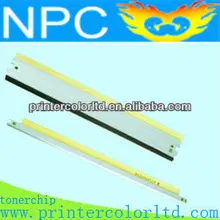 blade PRINTER BLADE for SAMSUNG CLP 362 for SAMSUNG 362 for SAMSUNG CLP-363 black copier cartridge