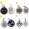 /product-detail/rabies-vaccination-tags-and-license-pet-idtag-with-qr-code-60566059331.html