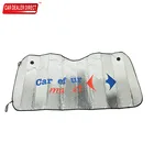 Auto Car Sun Visors Windshield Sun Shade Cars Shades