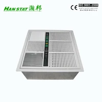 Ceiling Disinfection Machine Air Sterilization Disinfection