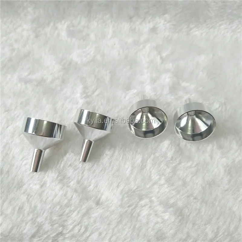 Aluminum funnel-02.jpg