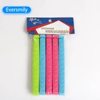 New Product food bag sealing clip or Kitchen tea coffee bag sealing clip