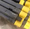 diameter 89mm water well drilling used API DTH mining drill pipe