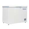 /product-detail/biobase-china-ce-certified-40c-chest-freezer-deep-freezer-60358439881.html