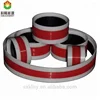 The Largest Cylinder Diameter Hydraulic Support Sealing Products In China