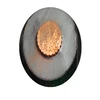 /product-detail/shanghai-swan-medium-voltage-copper-conductor-xlpe-insulation-armoured-power-cable-62149915907.html