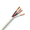 3 core 6 core 2.5 mm 1.5 mm2 2.5mm2 multi core power electrical flexible wire