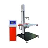 2018 New Packing Bag Drop Impact Test Machine