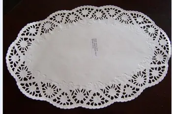 where to buy doily paper Paper doily kitchen from fishpondconz online store millions of products all with free shipping new zealand wide lowest prices guaranteed. where to buy doily paper Paper doily kitchen from fishpondconz online store millions of products all with free shipping new zealand wide lowest prices guaranteed.