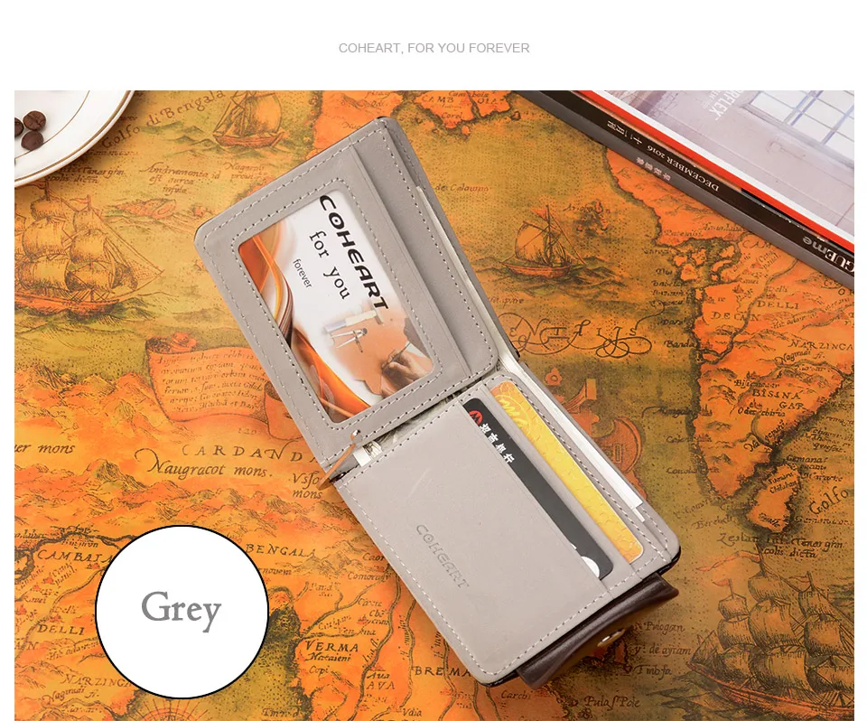 HTB1WAYWbXHM8KJjSZJiq6zx3FXaf