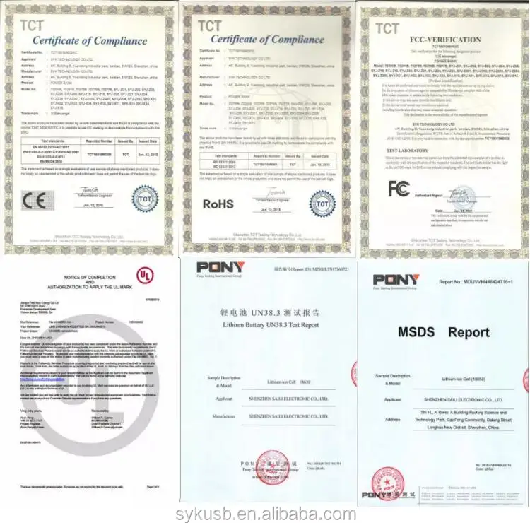 the certificates.JPG