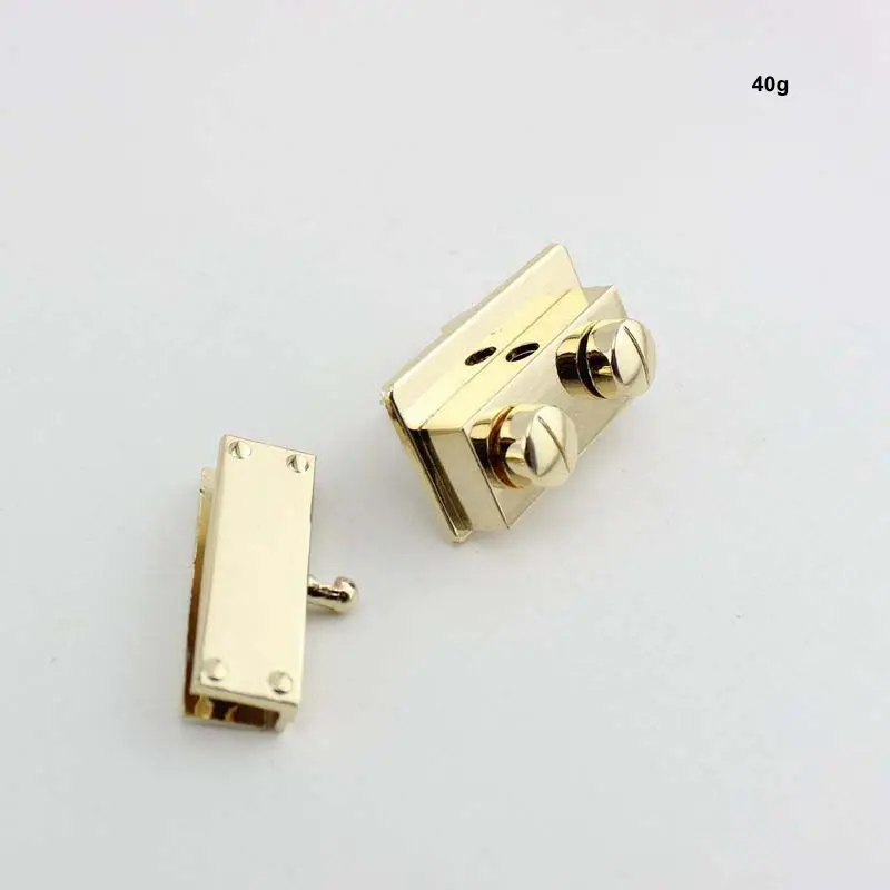 IMG_1058