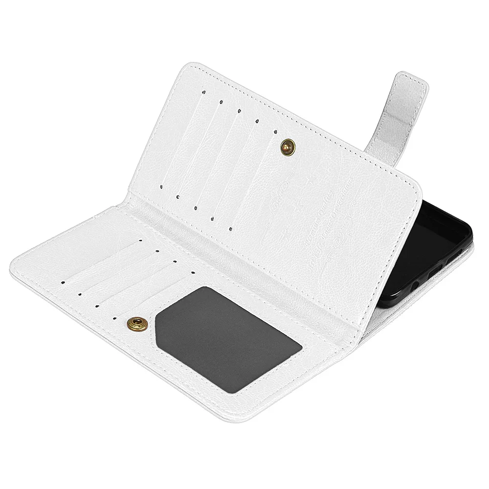  j7 2017 j730-#F-2(12)