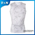 singlet sublimation mens/ womens wrestling singlets with free design